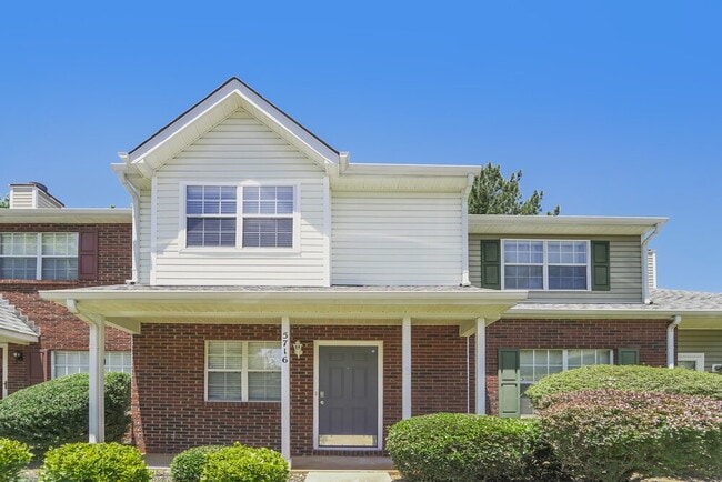 Photo - 5716 Prescott Ct