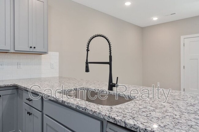 Photo - 1759 Perimeter Lp