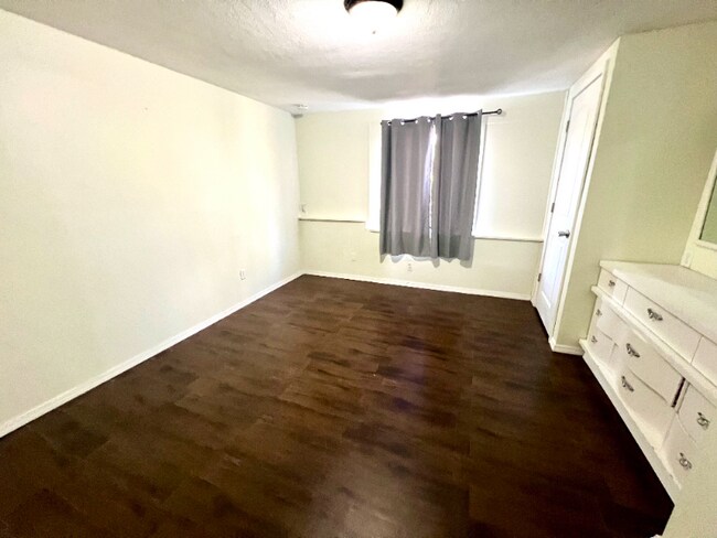 Photo - 2540 Sistina St