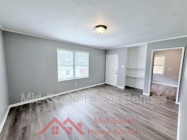 Photo - 1730 Tahiti Ln