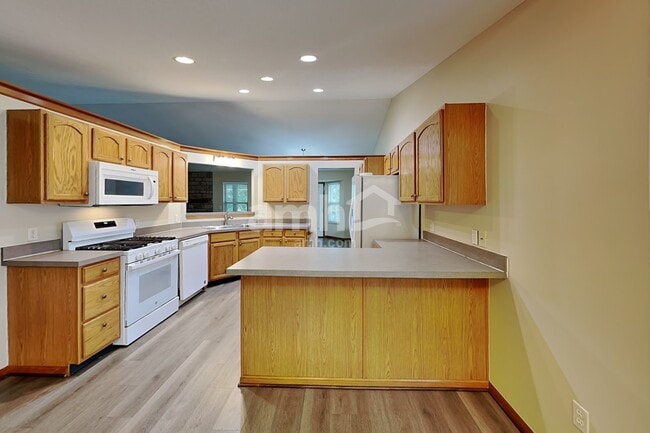 Photo - 1197 Mastell Dr