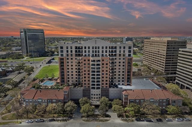 Building Photo - 330 Las Colinas Blvd E Unit 460