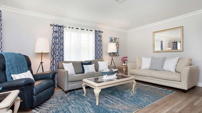 760 104th Ave N Unit SI ID1534827P