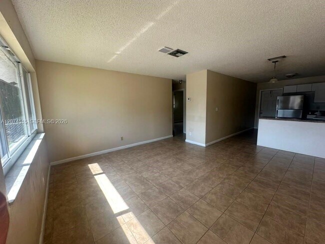 6200 Fillmore St Unit 6202