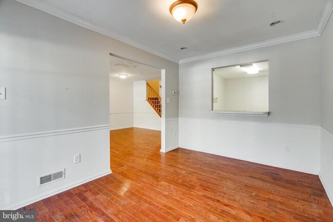 Photo - 1502 Beacon Hill Dr