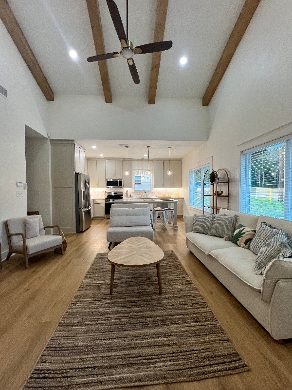 Photo - 324 Inwood Dr