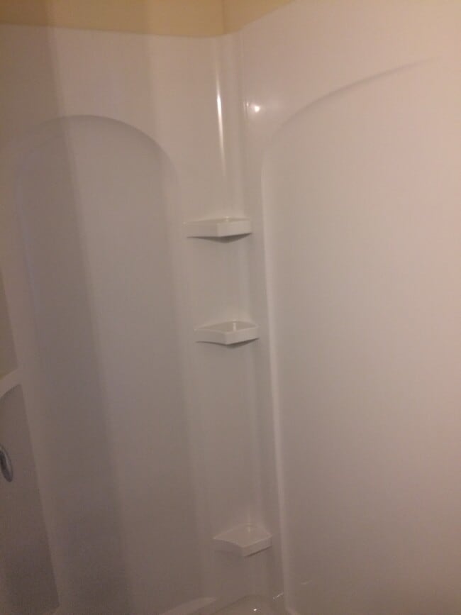 Photo - 145 Court St Unidad #1