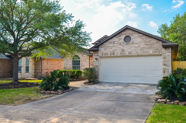 Photo - 20127 Jasper Oaks Dr