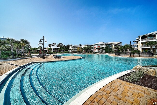 Building Photo - Island Reserve 1309 Unit Island Reserve 1309
