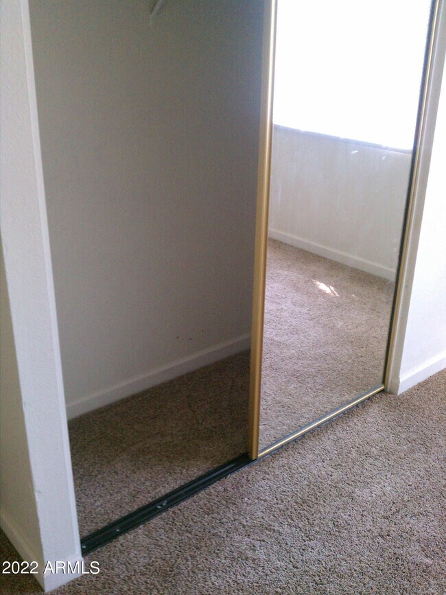 Photo - 4701 N 26th Ln