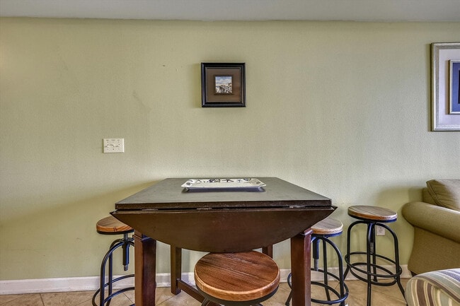 Photo - 104 Gulfside Ct Unit SI ID1523309P