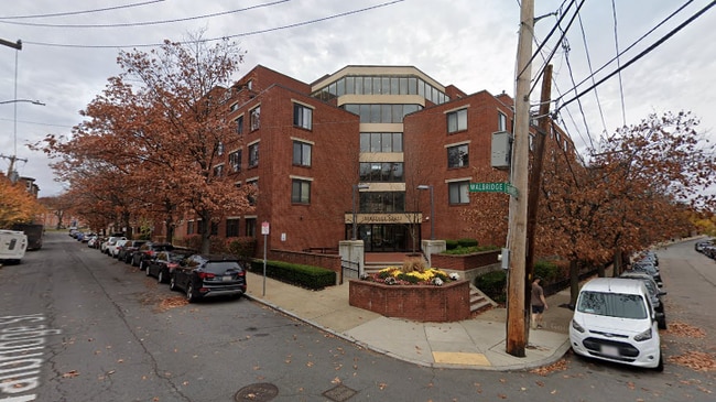 Photo - 85 Brainerd Rd