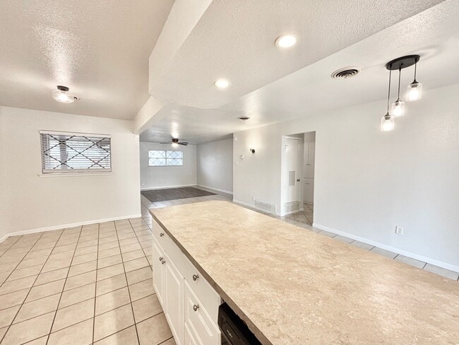 Photo - 4234 Hall Park Dr