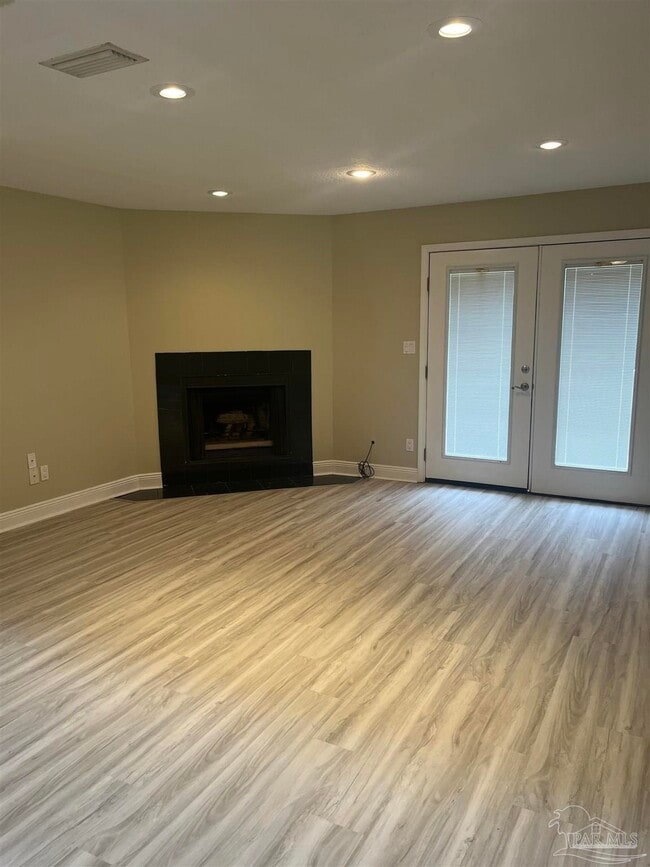 Photo - 4278 Brookside Dr