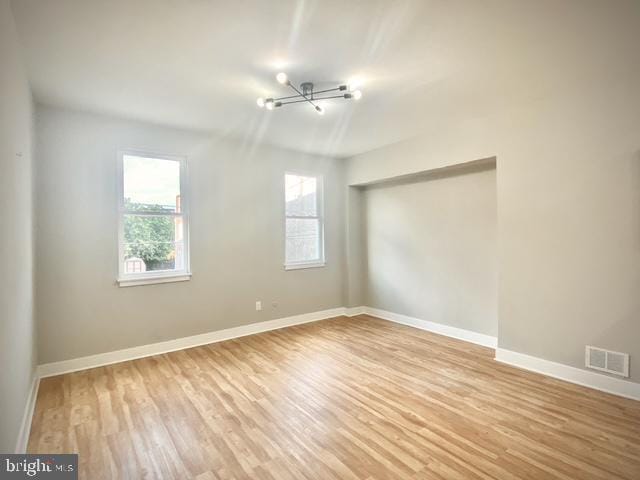 Photo - 2408 Cecil B. Moore Ave