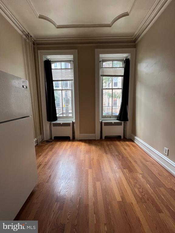 Photo - 143 N 21st St