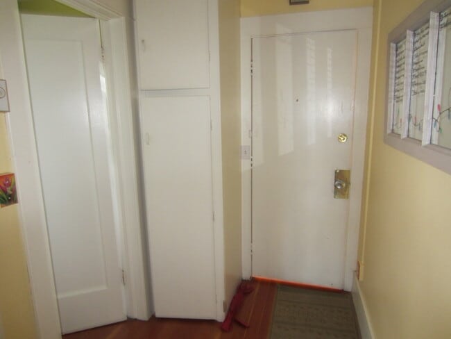 Photo - 220 SE Gladstone St Unidad 1