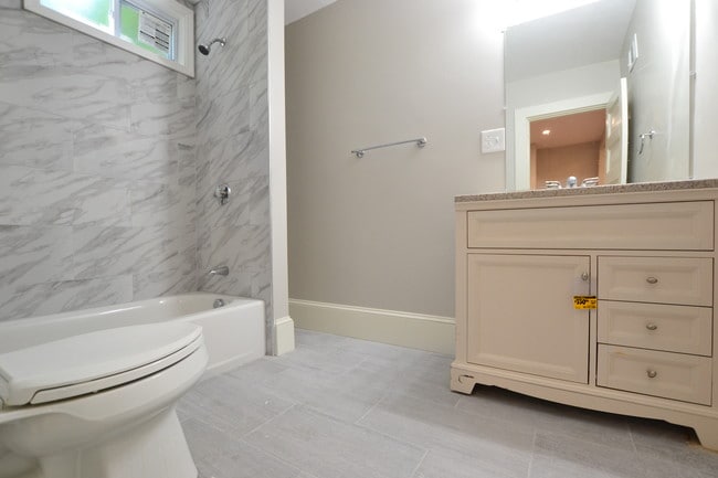 Photo - 63 Ridgemont St Unit 1