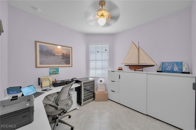 Photo - 13225 Silver Thorn Loop Unit 302