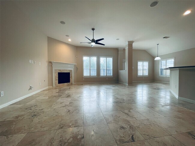 Photo - 23411 Desert Gold Dr