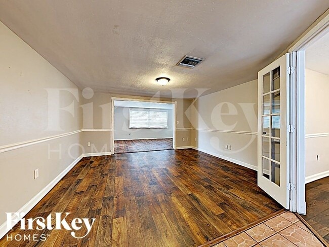 Photo - 9220 Lido Ln