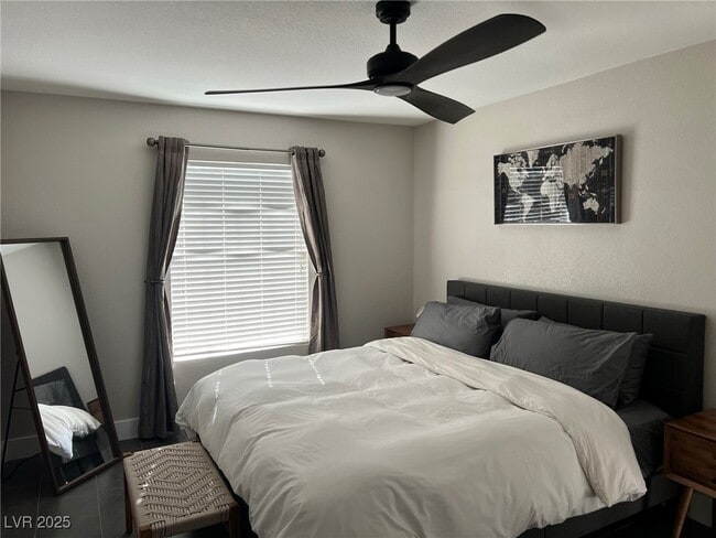 Photo - 1001 Griffith Ave