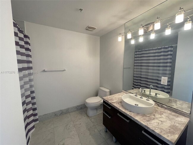 Photo - 244 Biscayne Blvd Unit 3505
