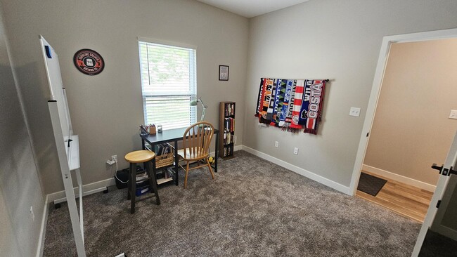 Photo - 1387 Autumn Ridge Dr Condo