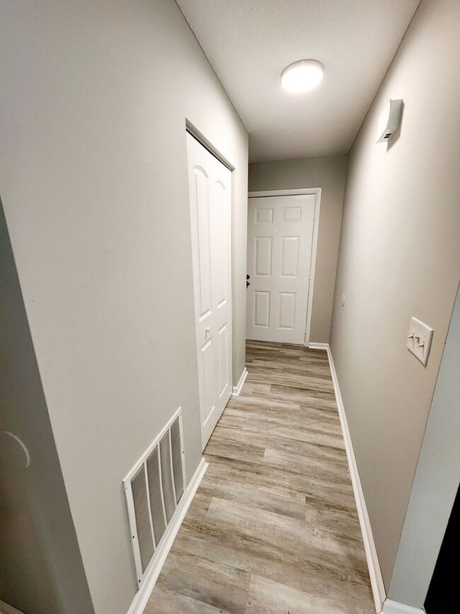 Photo - Marbleton Townhomes