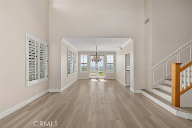 Photo - 28342 Millwood Rd