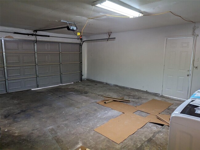 Photo - 5150 Prairie Ridge Rd