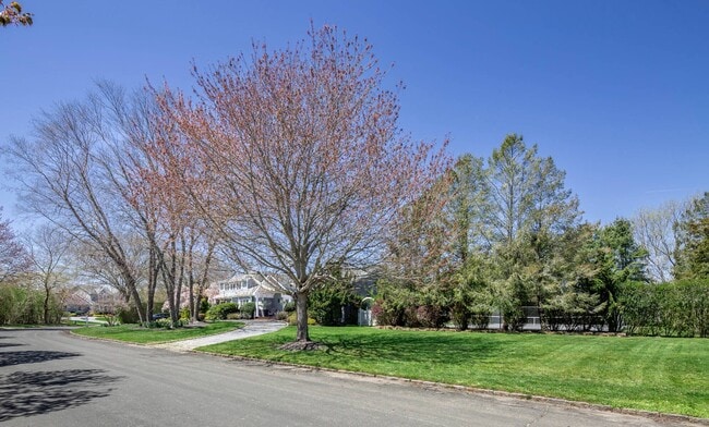 Photo - 12 Pheasant Cove Ct