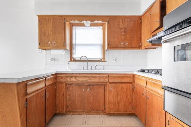 Photo - 2520 N Neva Ave Unit 1