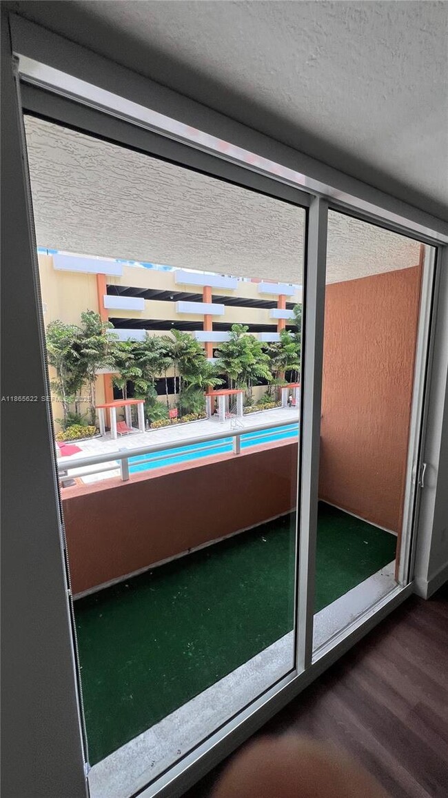 Photo - 2775 NE 187th St Unit 227