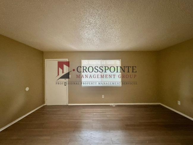 Photo - Almost Ready! 1 Bed 1 Bath Apartment Near Downtown Tyler!