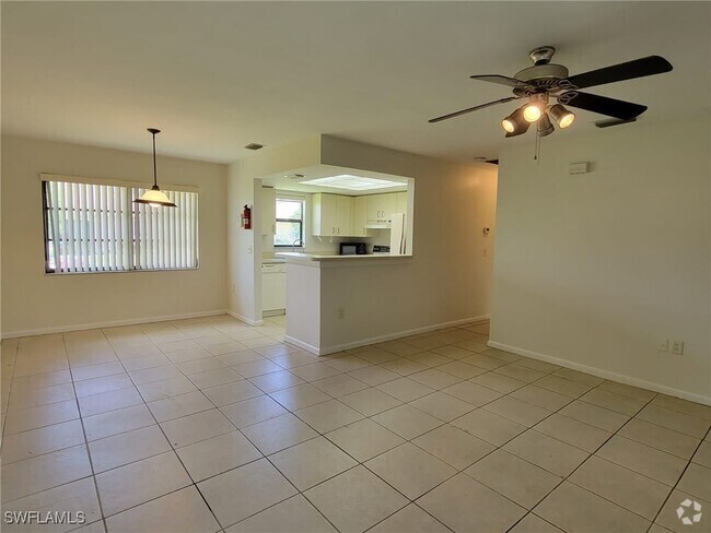 Building Photo - 919 SE 8th Terrace Unit 3 Rental