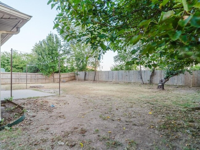 Photo - 1407 SE 21st St