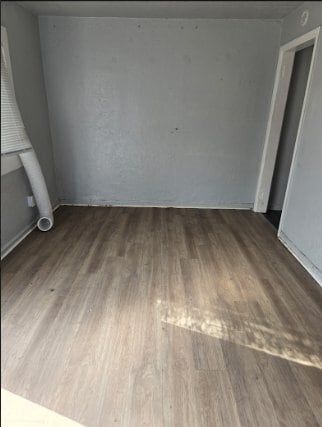 Photo - 290 W Center St Unit 294 2