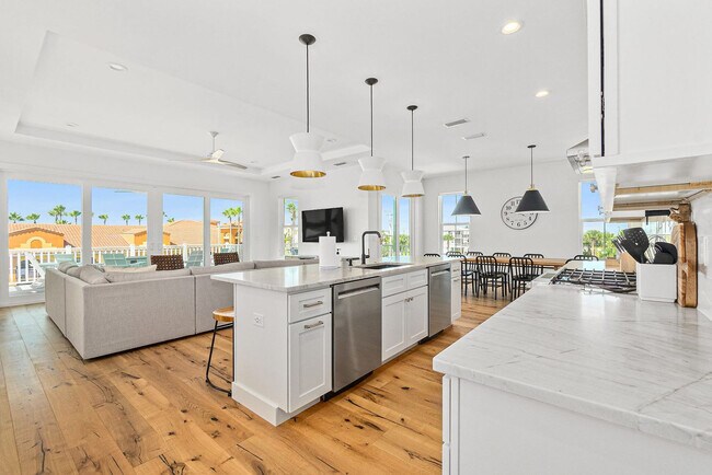 Photo - 105 8th St Unidad ID1281927P