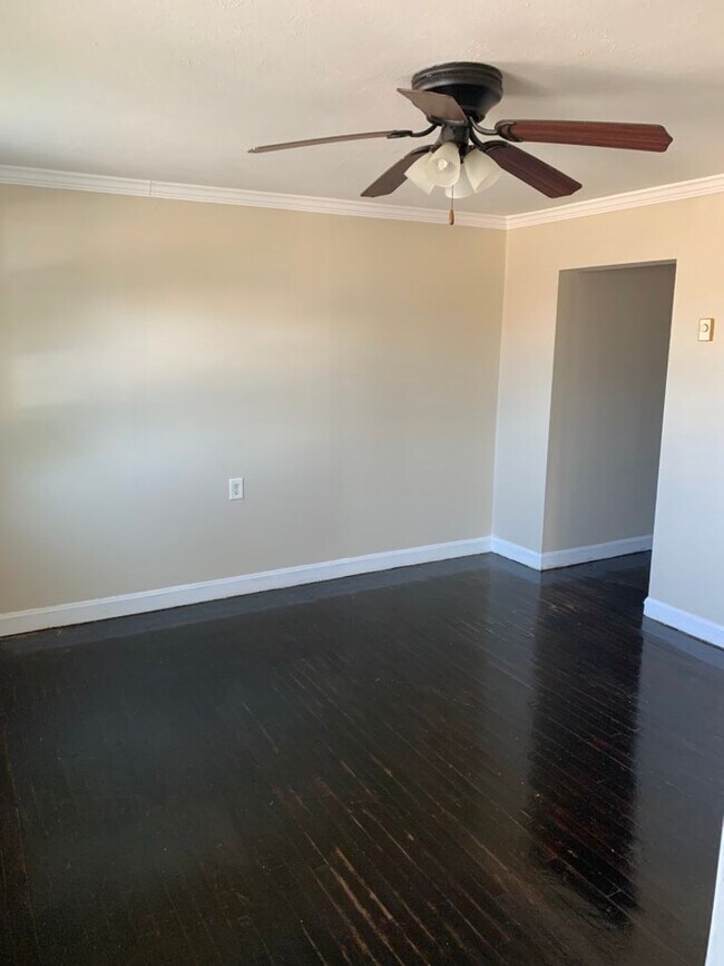 Photo - 100-B Spring Ave. Unit 100-B Spring Ave.