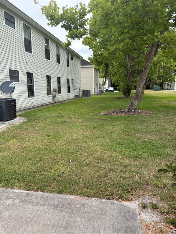 Photo - 2914 Rio Grande Trail Unit 2914