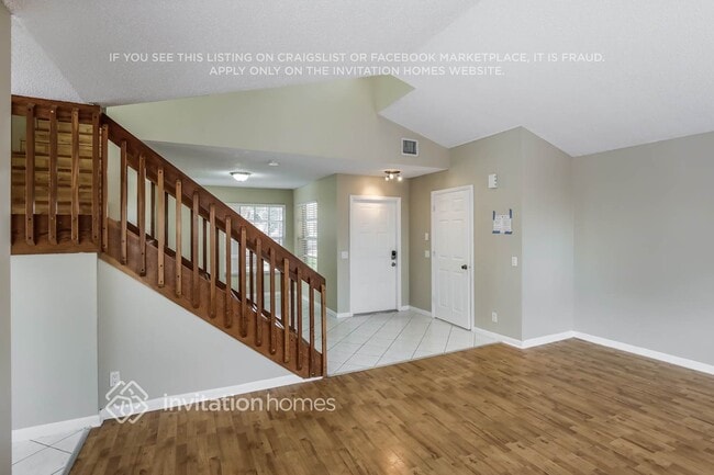 Photo - 2716 Arrowwood Ct
