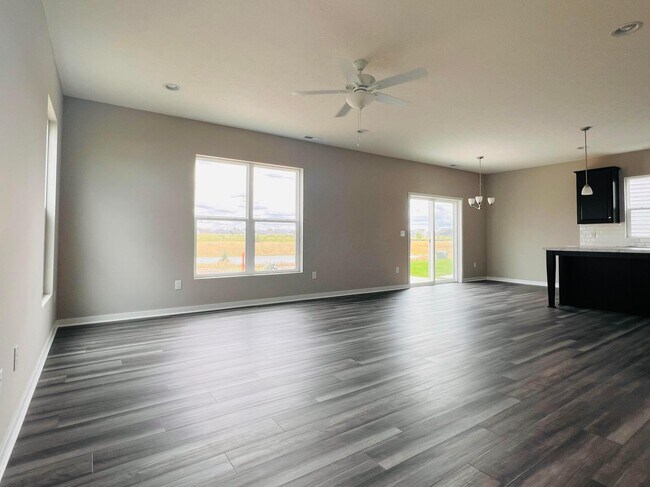 Photo - 7101 Unitas Lp