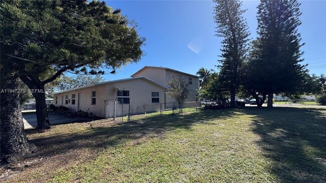 Photo - 2099 NW 26th Ave Unit 1-D