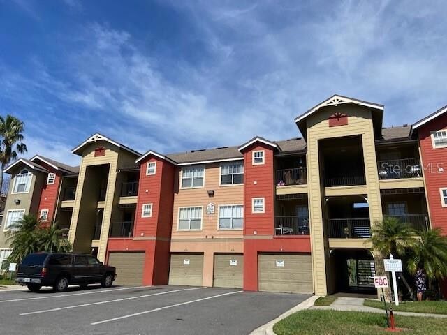 Photo - 2206 Antigua Pl Unit 1025