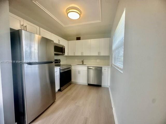Photo - 151 SW 135th Terrace Unit 104