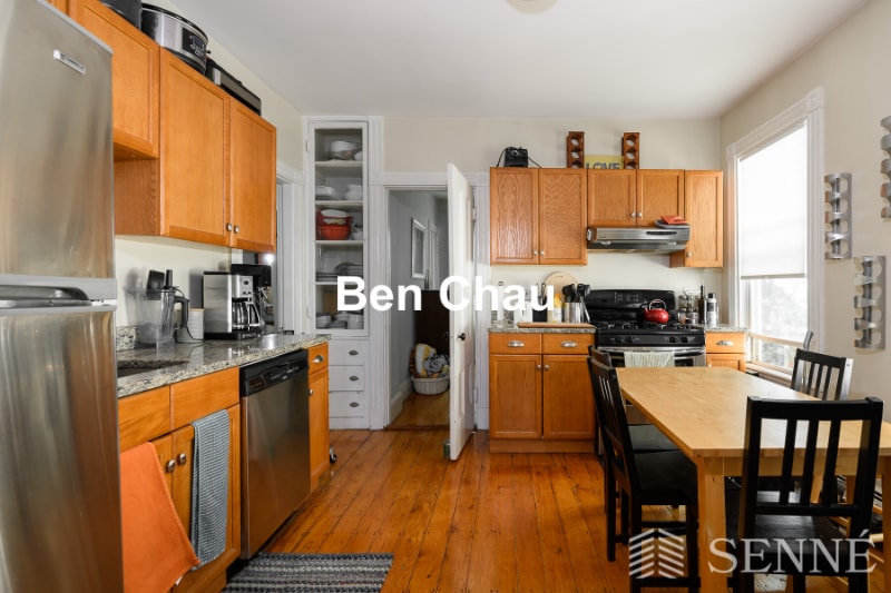 Photo - 48 Eustis St