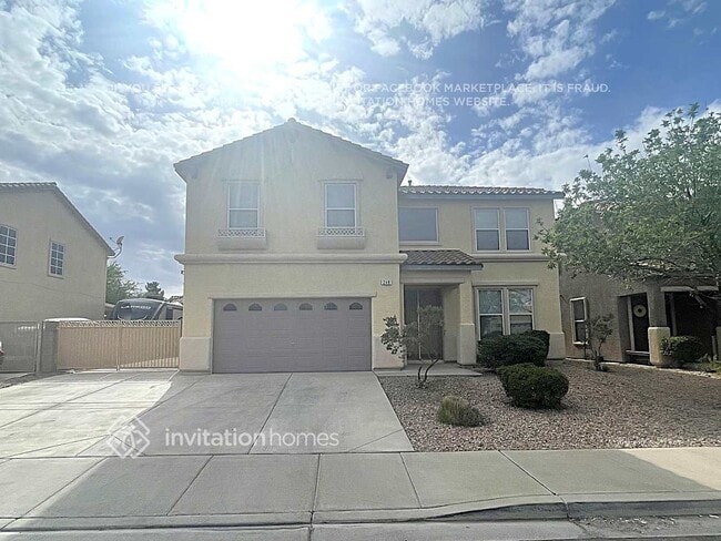 Building Photo - 249 Hyssop Ct