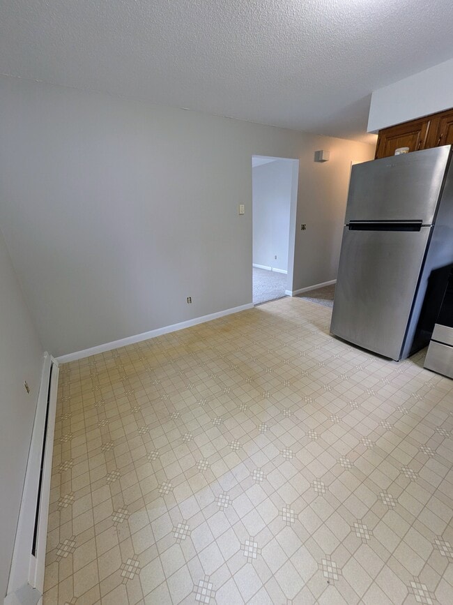 Photo - 6B Beatrice St