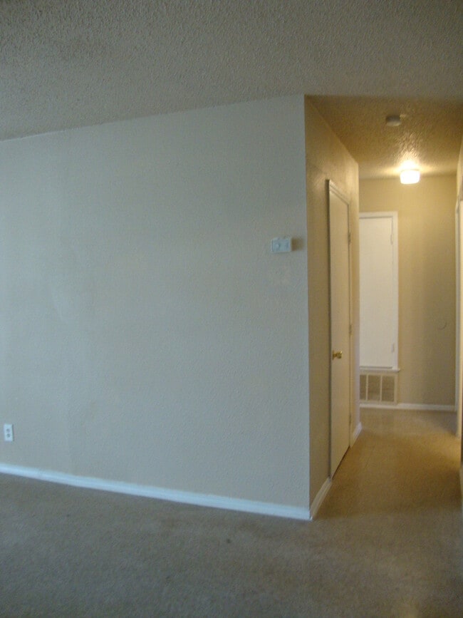 Photo - Indian Creek